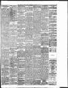 Bolton Evening News Wednesday 07 January 1891 Page 3