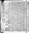 Bolton Evening News Thursday 08 January 1891 Page 2