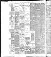Bolton Evening News Friday 09 January 1891 Page 2