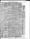 Bolton Evening News Saturday 10 January 1891 Page 3