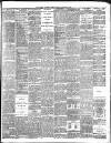 Bolton Evening News Monday 12 January 1891 Page 3