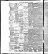 Bolton Evening News Tuesday 13 January 1891 Page 2
