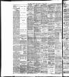 Bolton Evening News Tuesday 13 January 1891 Page 4