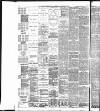 Bolton Evening News Wednesday 14 January 1891 Page 2