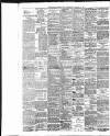 Bolton Evening News Wednesday 14 January 1891 Page 4
