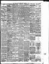 Bolton Evening News Friday 16 January 1891 Page 3