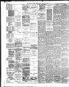 Bolton Evening News Friday 23 January 1891 Page 2