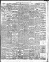 Bolton Evening News Friday 23 January 1891 Page 3