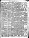 Bolton Evening News Monday 02 February 1891 Page 3