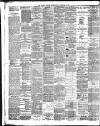 Bolton Evening News Monday 02 February 1891 Page 4