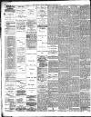 Bolton Evening News Friday 06 February 1891 Page 2