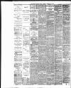 Bolton Evening News Saturday 14 February 1891 Page 2