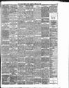 Bolton Evening News Saturday 14 February 1891 Page 3