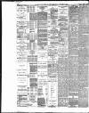 Bolton Evening News Wednesday 18 February 1891 Page 2