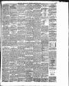 Bolton Evening News Wednesday 18 February 1891 Page 3