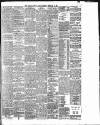 Bolton Evening News Thursday 19 February 1891 Page 3