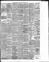 Bolton Evening News Friday 20 February 1891 Page 3