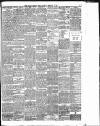 Bolton Evening News Saturday 21 February 1891 Page 3