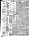 Bolton Evening News Wednesday 25 February 1891 Page 2