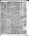 Bolton Evening News Wednesday 25 February 1891 Page 3