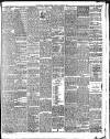 Bolton Evening News Monday 02 March 1891 Page 3