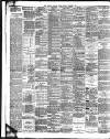 Bolton Evening News Monday 02 March 1891 Page 4