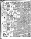 Bolton Evening News Tuesday 03 March 1891 Page 2
