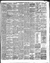 Bolton Evening News Tuesday 03 March 1891 Page 3