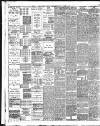 Bolton Evening News Wednesday 04 March 1891 Page 2