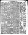 Bolton Evening News Wednesday 04 March 1891 Page 3