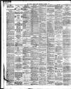 Bolton Evening News Wednesday 04 March 1891 Page 4