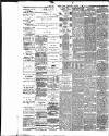 Bolton Evening News Wednesday 11 March 1891 Page 2