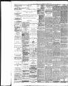 Bolton Evening News Thursday 12 March 1891 Page 2