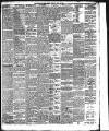 Bolton Evening News Monday 11 May 1891 Page 3