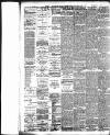 Bolton Evening News Tuesday 26 May 1891 Page 2