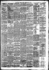Bolton Evening News Tuesday 26 May 1891 Page 3