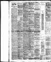 Bolton Evening News Monday 01 June 1891 Page 4