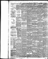 Bolton Evening News Tuesday 02 June 1891 Page 2