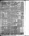 Bolton Evening News Saturday 04 July 1891 Page 3