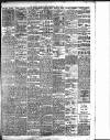 Bolton Evening News Thursday 09 July 1891 Page 3