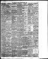 Bolton Evening News Tuesday 01 September 1891 Page 3