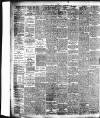 Bolton Evening News Friday 04 September 1891 Page 2
