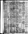 Bolton Evening News Friday 04 September 1891 Page 4