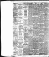 Bolton Evening News Thursday 10 September 1891 Page 2