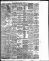 Bolton Evening News Thursday 10 September 1891 Page 3