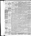 Bolton Evening News Tuesday 01 December 1891 Page 2