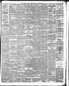 Bolton Evening News Tuesday 01 December 1891 Page 3