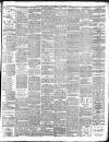 Bolton Evening News Monday 07 December 1891 Page 3