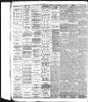 Bolton Evening News Wednesday 23 December 1891 Page 2