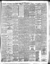 Bolton Evening News Wednesday 23 December 1891 Page 3